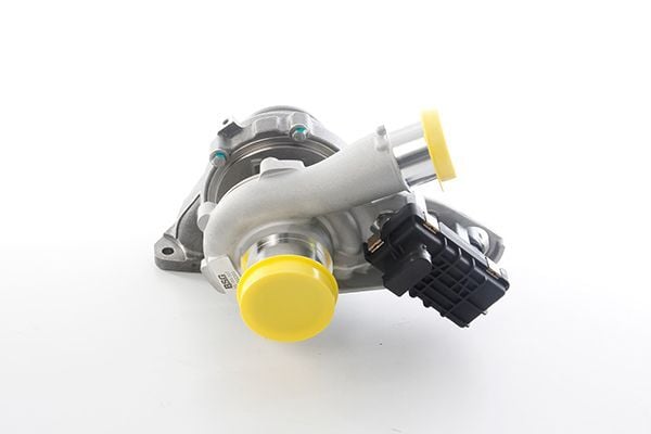 FIAT DUCATO III / BOXER III / JUMPER III/ TRANSIT V347 11- TURBO SARJ 9802446680 BSG