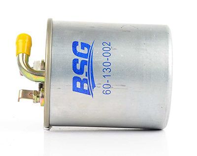 MERCEDES-BENZ SPRT-208,308,213,313,413CDI 03- YAKIT FILTRESI A6110920101 BSG