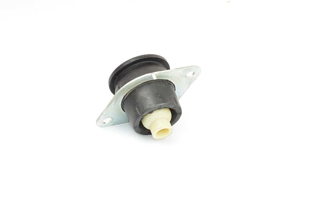 OPEL VIVARO A TRAFIC II 01- MOTOR TAKOZU SOL 4408759 BSG