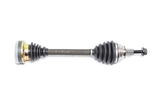 VOLKSWAGEN GOLF5-GOLF6-LEON-JETTA-PASSAT 04-13 AKS KOMPLE ÖN SAG 1K0407272GM BSG