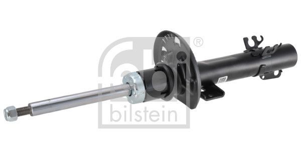 VOLKSWAGEN POLO-IBIZA-FABIA-A1 10- AMORTISÖR ÖN 6R0413031AJ FEBI