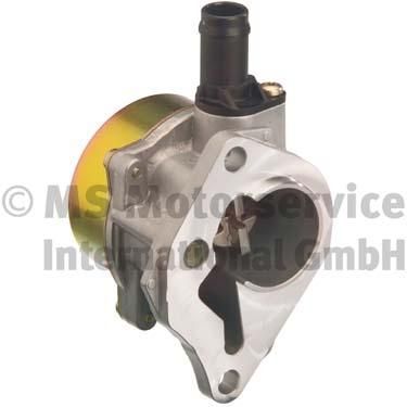 RENAULT CLIO II/KANG/MEGAN II 03- VAKUM POMPASI 8200113585 PIERBURG