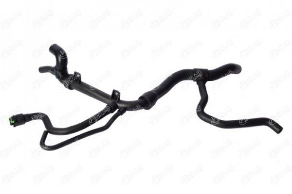 OPEL VECTRA B 96-01 RADYATÖR HORTUMU 1336119 IBRAS