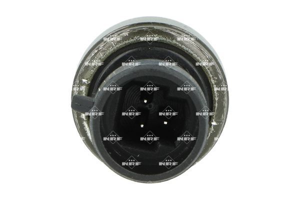 FIAT LINEA EGEA DOBLO CORSA C ASTRA G vb. 01- KLIMA BASINÇ MÜSÜRÜ 50550372 NRF