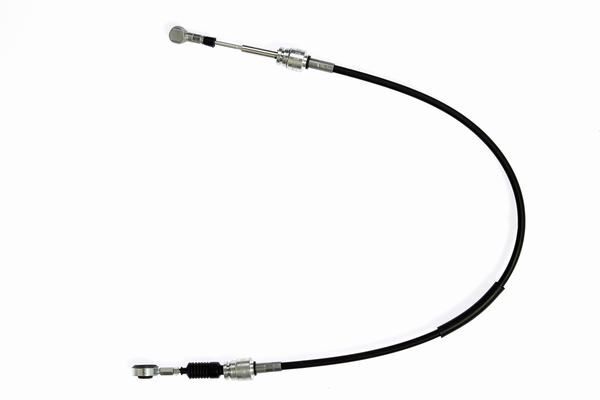 FIAT ALBEA-PALIO 2002 - VITES TELI 46840410 CAVO