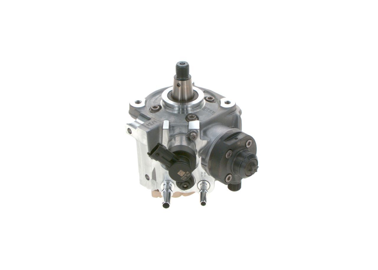PEUGEOT 206+/207/208/301/308/2008 02- MAZOT POMPASI 1920.RF BOSCH