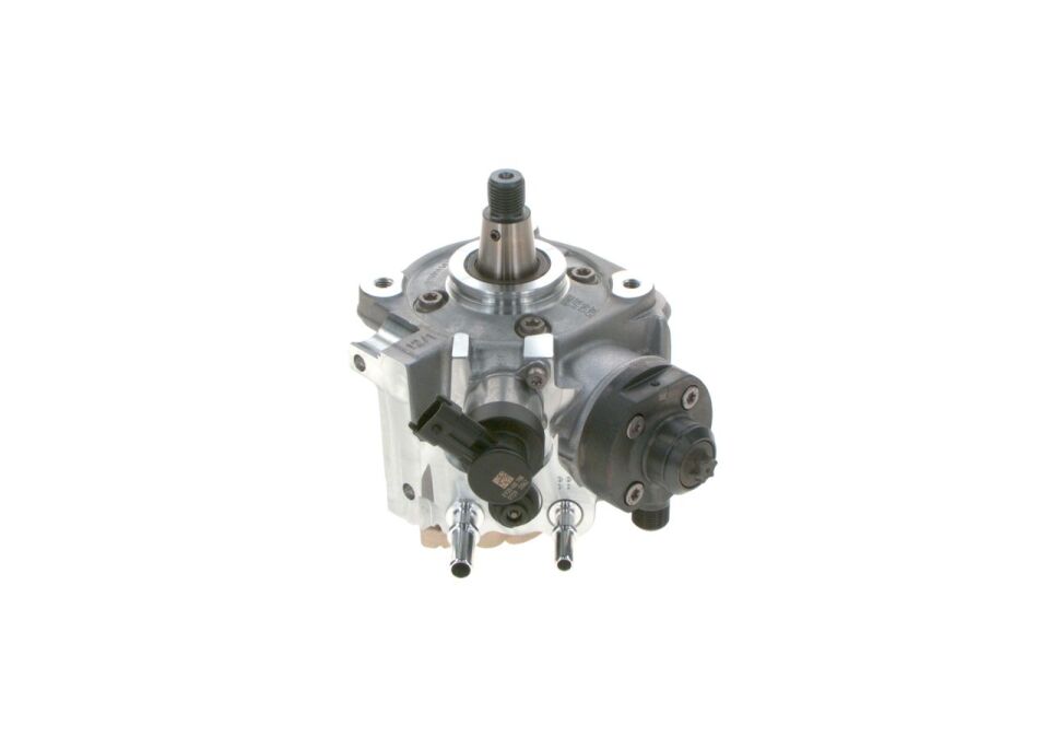 PEUGEOT 206+/207/208/301/308/2008 02- MAZOT POMPASI 1920.RF BOSCH