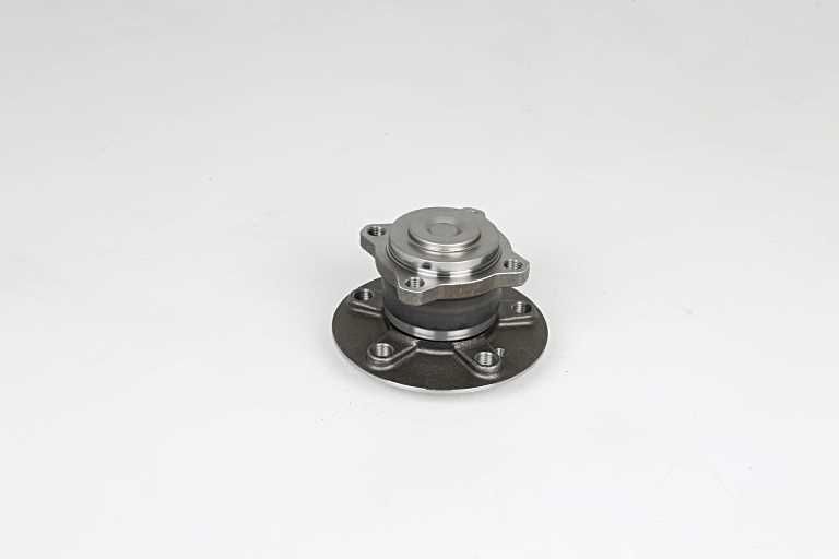 MERCEDES-BENZ 176-246-117-242-156 2012- PORYA ARKA A2463340006 BSG