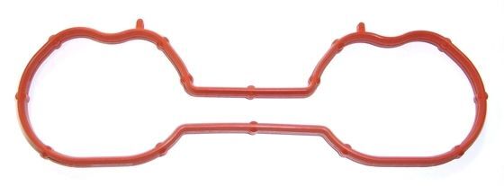 FORD FOCUS-FIESTA 98- MANIFOLD CONTASI EMME 98MM 9441 AA ELRING