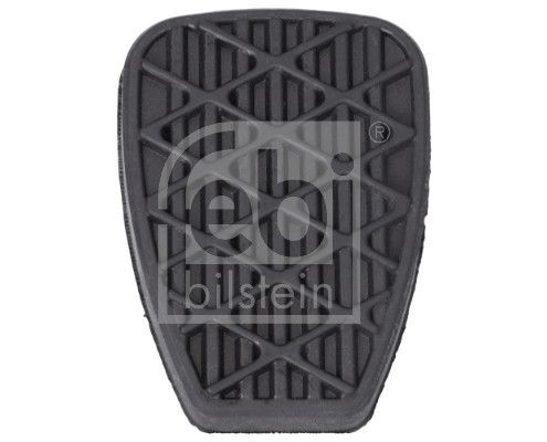 VOLKSWAGEN LT-CRAFTER-SPRINTER 96-06 PEDAL LASTIGI 2D0721173A FEBI