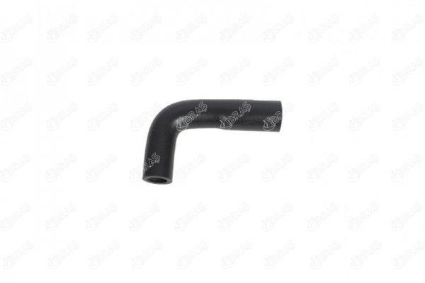 RENAULT CLIO III MODUS 04- YEDEK SU DEPO HORTUMU 8200173024 IBRAS