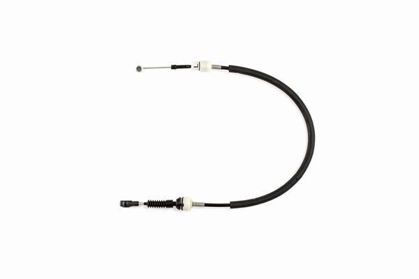 FIAT LINEA 2007 - VITES TELI 55228887 CAVO