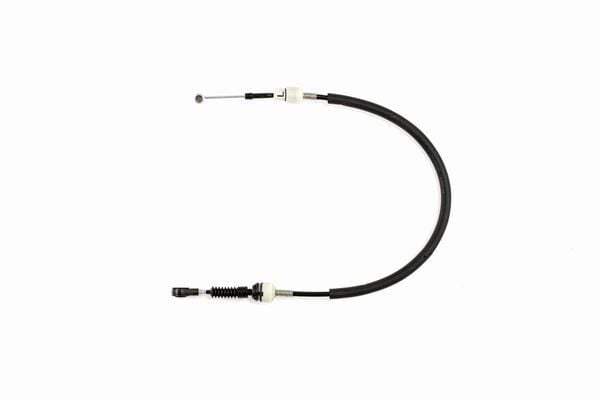 FIAT LINEA 2007 - VITES TELI 55228887 CAVO