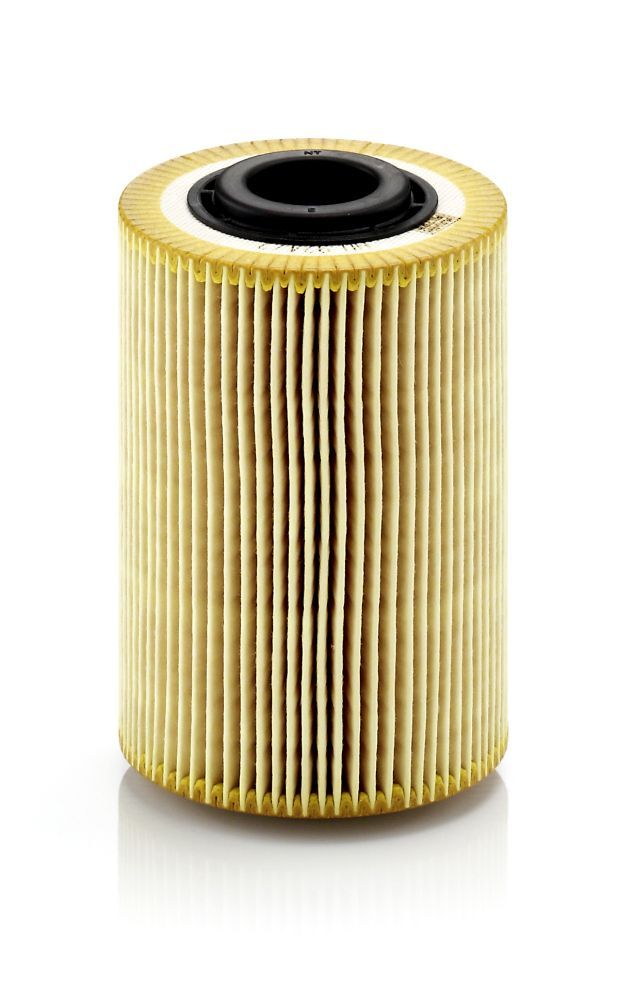 BMW E36 90-95 YAG FILTRESI 11422245406 MANN