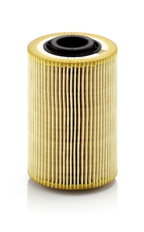 BMW E36 90-95 YAG FILTRESI 11422245406 MANN