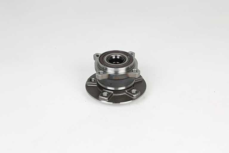 MERCEDES-BENZ 176-246-117-156 2012- PORYA ARKA A2463340206 BSG