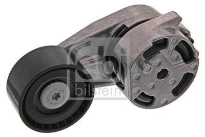 BMW 1 Seri F20/F21/3 Seri F30/F80/Touring F31 V Kayış Gergisi Komple Febi 37543-11287603347