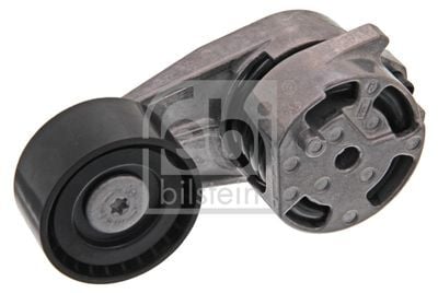 BMW 1 Seri F20/F21/3 Seri F30/F80/Touring F31 V Kayış Gergisi Komple Febi 37543-11287603347