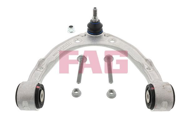 VOLKSWAGEN TOUAREG-Q7-CAYENNE 10- SALINCAK ÜST 7P0407021 FAG