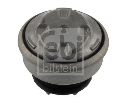 MERCEDES-BENZ 202-210 1994-2000 MOTOR KULAGI A2102402017 FEBI