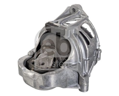 AUDI A6-A5-Q5 17- MOTOR TAKOZU SAG 4M0199372FM LEMFORDER