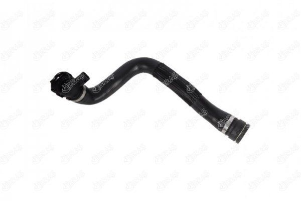 BMW E38-E39 96-98 RADYATÖR HORTUMU 11537505229 IBRAS