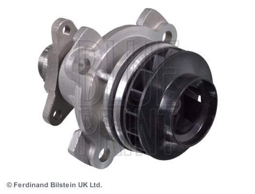 MASTER III/NISSAN/MERCEDES X SER 09- DEVIRDAIM 4420987 KALE