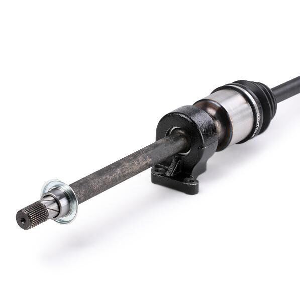 BMW MINI 01-04 AKS KOMPLE ÖN SAG 31607518238 GKN
