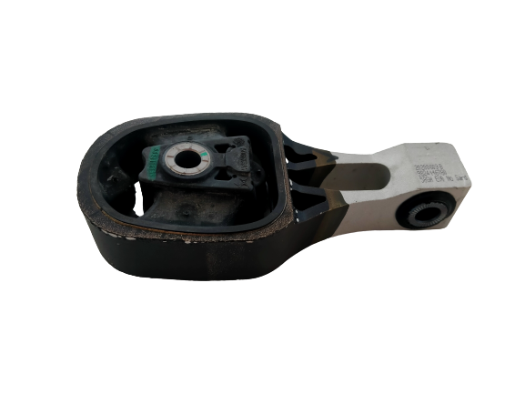 CITROEN C4 (C41) / 208 II / 2008 2019- ALT KULAK OE-PSA