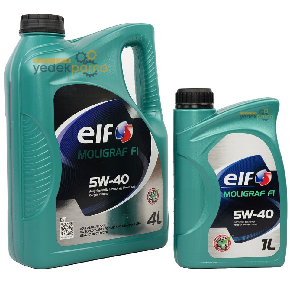 BMW LAND ROVER RANGE ROVER III 02-12 FREN DISKI ÖN SDB000200 BSG