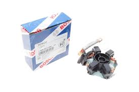 FIAT 97-00 KÖMÜR TUTUCU 77363817 BOSCH