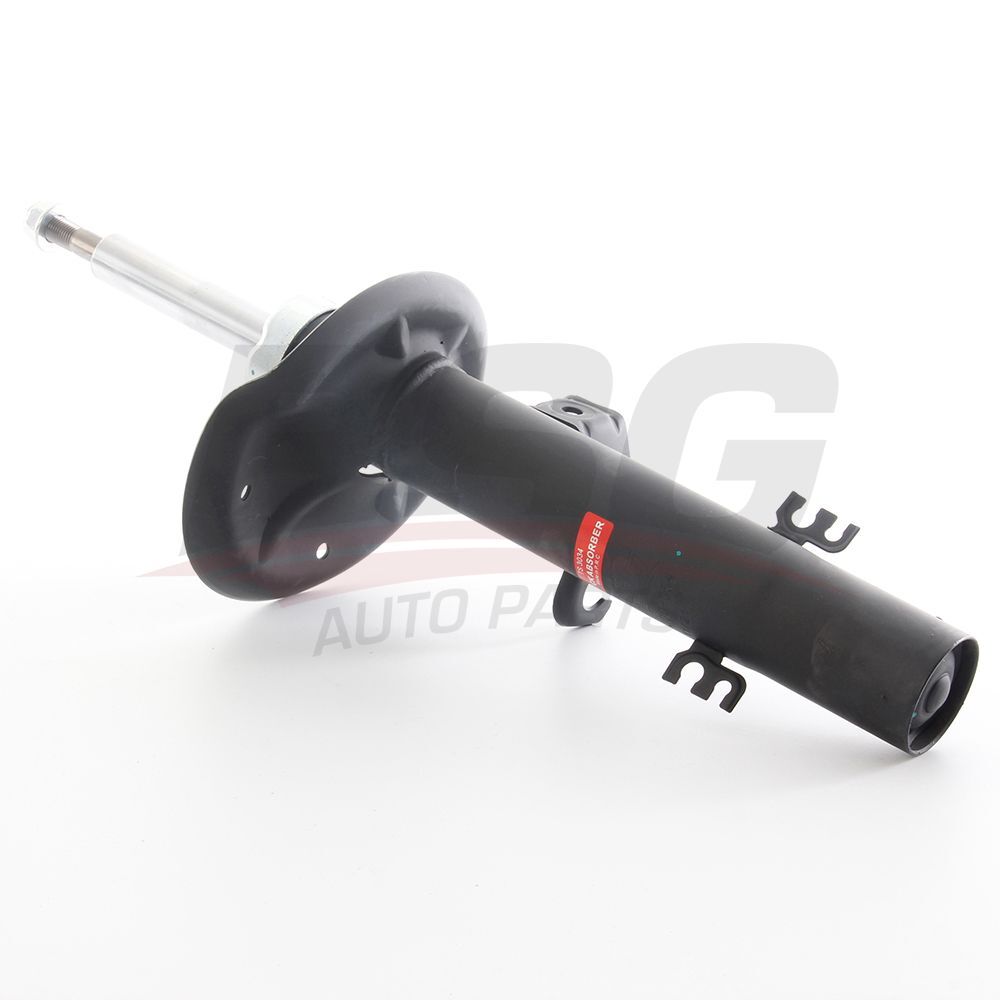 BMW X3 E83-X3 E83 LCI 03-11 AMORTISÖR ÖN SAG 31313453524 BSG