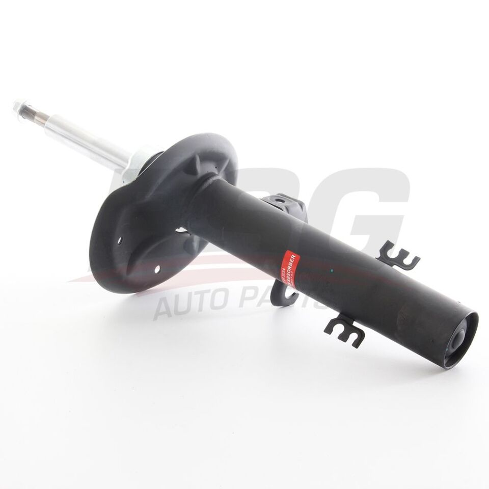 BMW X3 E83-X3 E83 LCI 03-11 AMORTISÖR ÖN SAG 31313453524 BSG