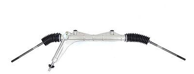 FORD TRANSIT M-12 93- MEKANIK DIREKSIYON KUTUSU 97VB 3503 BA BSG