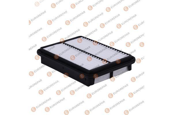 HYUNDAI SANTAFE 2000-2005 HAVA FILTRESI 2811326000 EUROREPAR