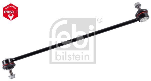 BMW E60-61 XI 03-10 VIRAJ ASKI ROTU ÖN SAG 31306781550 LEMFORDER