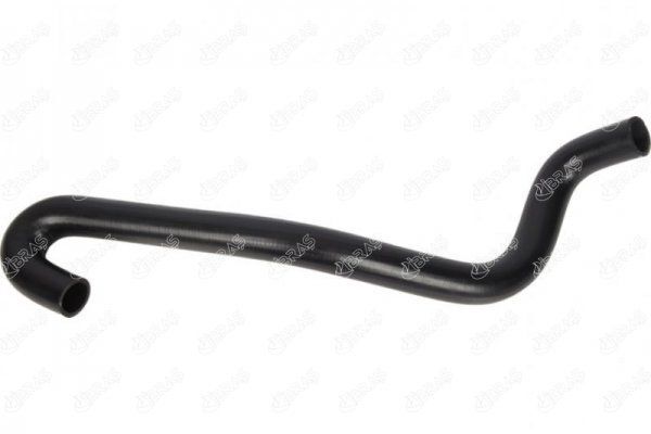 FIAT MARA BRAVO BRAVA 95-98 RADYATÖR HORTUMU ALT 46417331 IBRAS
