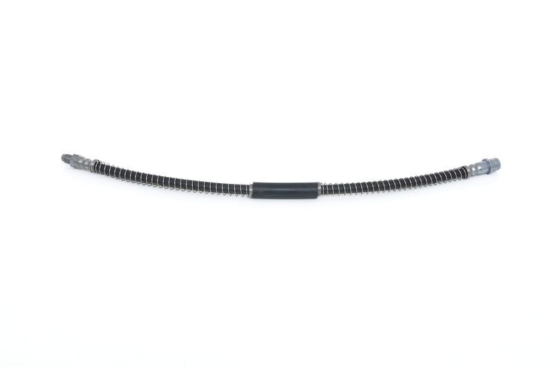MERCEDES-BENZ 218-212-221-216 2009- FREN HORTUMU ÖN A2214200548 BOSCH