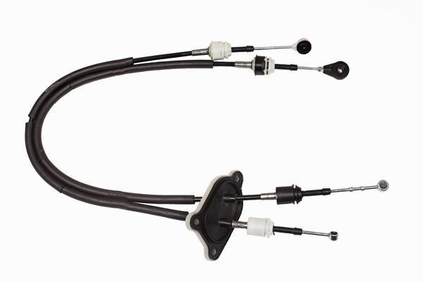 FIAT DOBLO 03- VITES TELI 55221508 CAVO