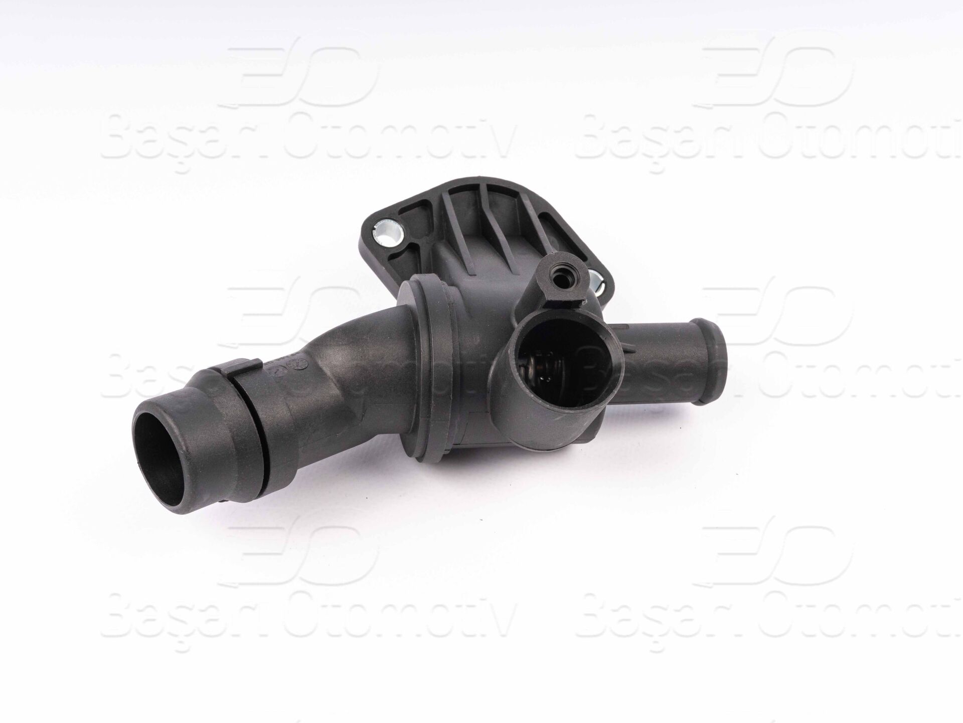 VOLKSWAGEN GOLF5-JETTA-PASSAT-A3 04-10 TERMOSTAT 06F121111 BSG