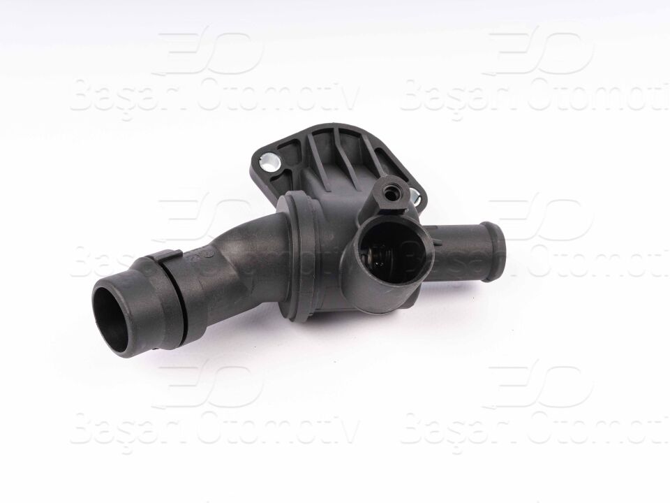 VOLKSWAGEN GOLF5-JETTA-PASSAT-A3 04-10 TERMOSTAT 06F121111 BSG