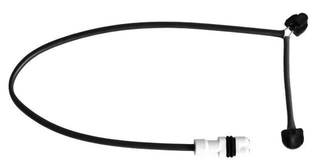 PORSCHE 911 CARRERA 08-12 FREN BALATA FISI ÖN 99761277000 BOSCH