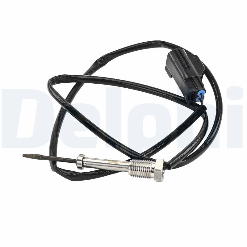 FORD FOCUS/JUMPER II/BOXER II 10- EGSOZ SICAKLIK SENSÖRÜ AG91 12B591 AA HELLA