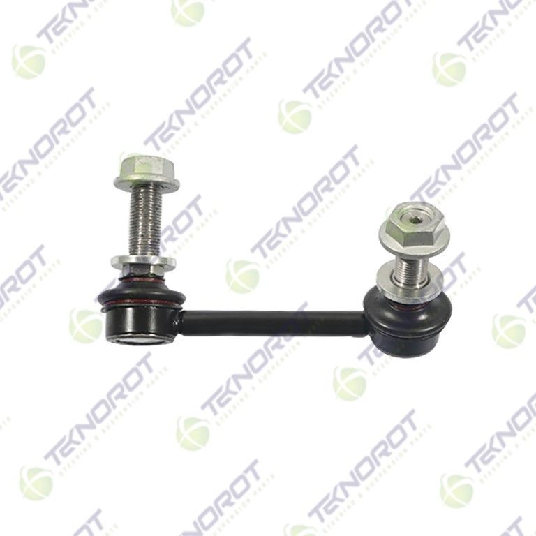 NISSAN QASHQAI(J12 / J13) 21 -> VIRAJ ASKI ROTU ARKA SAG 562616UA0A TEKNOROT