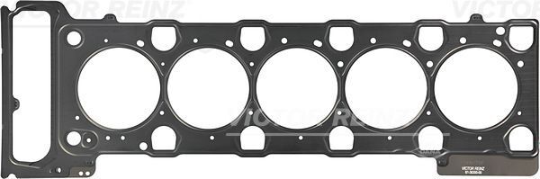 BMW LAND ROVER RANGE ROVER DISCOVERY II 98-04 SILINDIR KAPAK CONTASI LVB000240 CORTECO