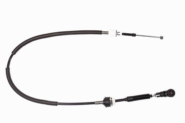 FIAT 500L 1.6 JTD - SEÇICI 12- VITES TELI 55243247 CAVO