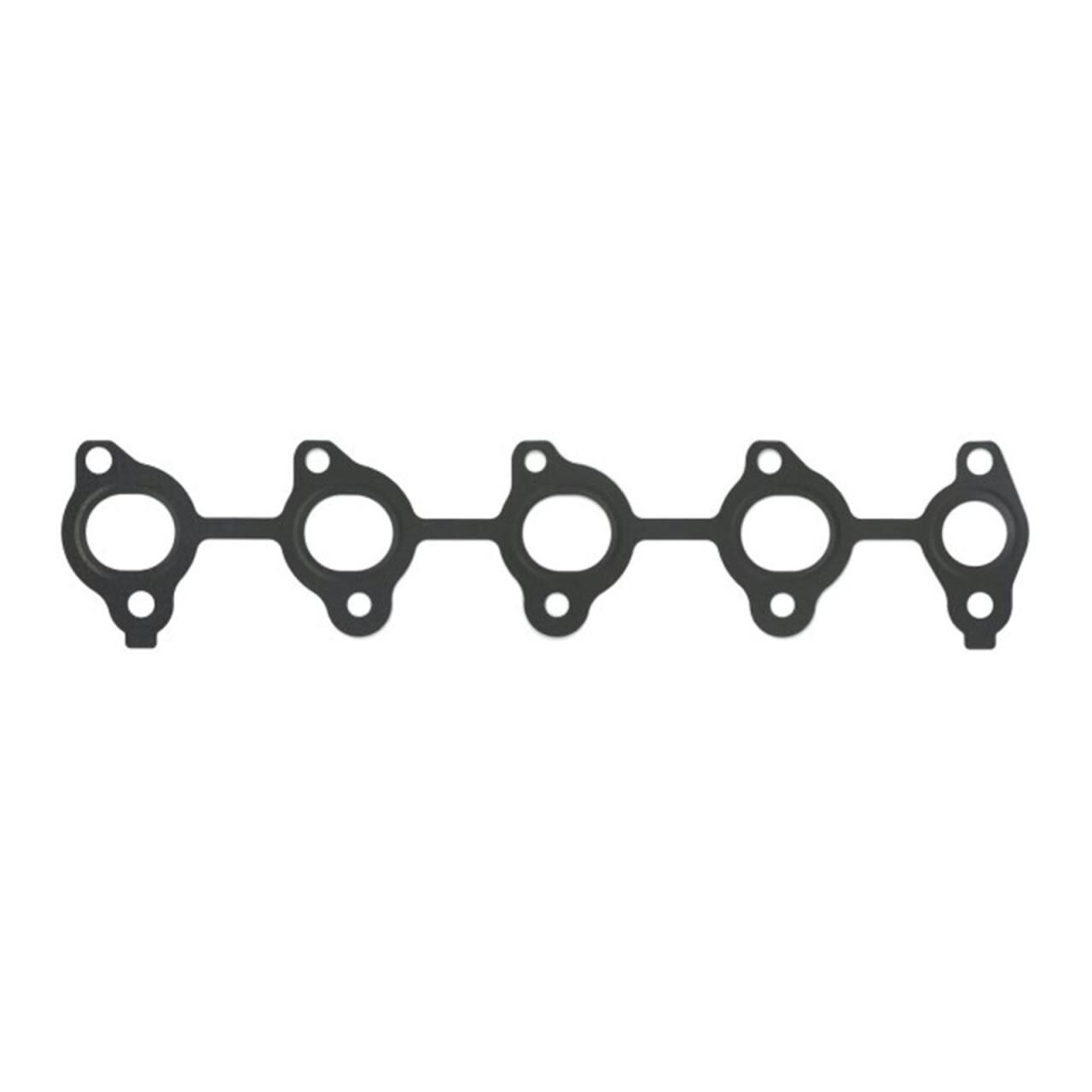 PEUGEOT FIESTA/FOCUS/PARTNER/TEPE/C3/C4/MEMO 02- MANIFOLD CONTASI EGZOS 2S6Q 9448 AB OE-PSA