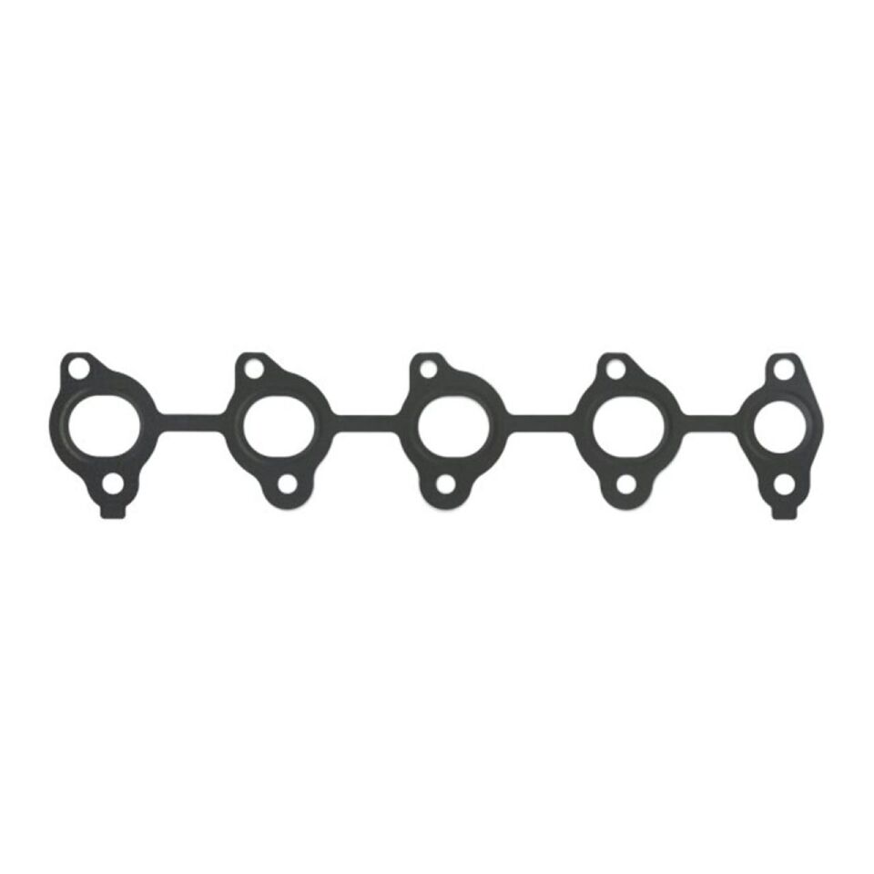 PEUGEOT FIESTA/FOCUS/PARTNER/TEPE/C3/C4/MEMO 02- MANIFOLD CONTASI EGZOS 2S6Q 9448 AB OE-PSA
