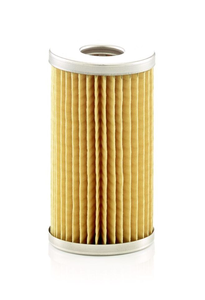 AĞIR VASITA AEBI, AGCO, AMMANN, CASE IH, DITCH WITCH, DOOSAN, FORD USA, GEHL, GENERAL MOTORS YAKIT FILTRESI 312798167