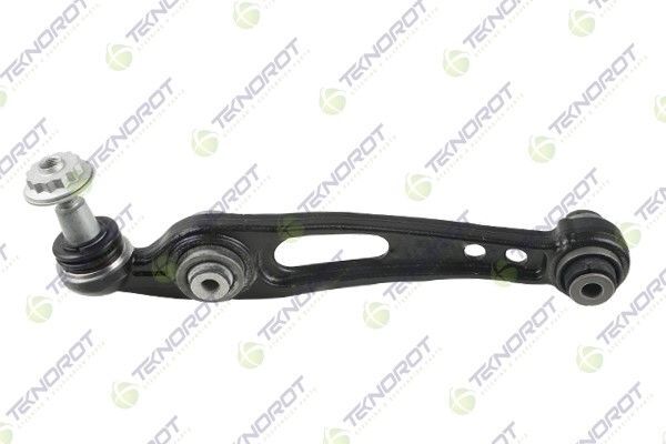 BMW LAND ROVER RANGE ROVER  IV 12-19 SALINCAK ÖN SAG LR078478 TEKNOROT